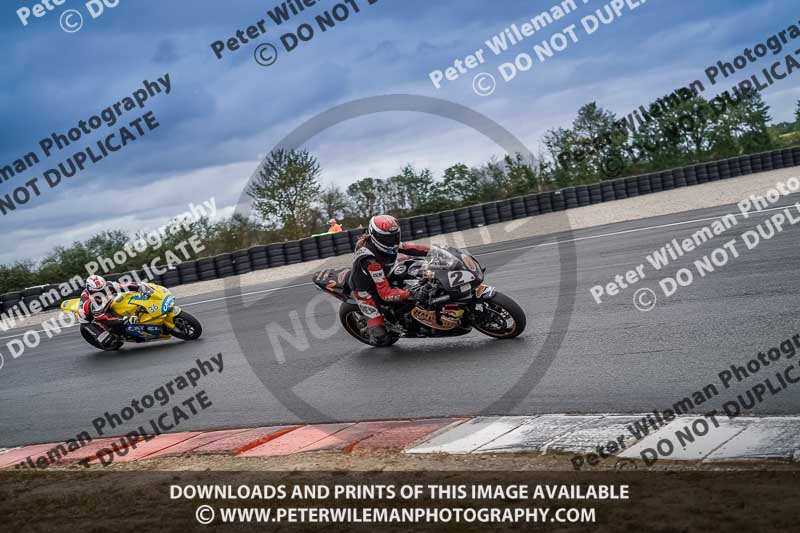 Val De Vienne;event digital images;france;motorbikes;no limits;peter wileman photography;trackday;trackday digital images